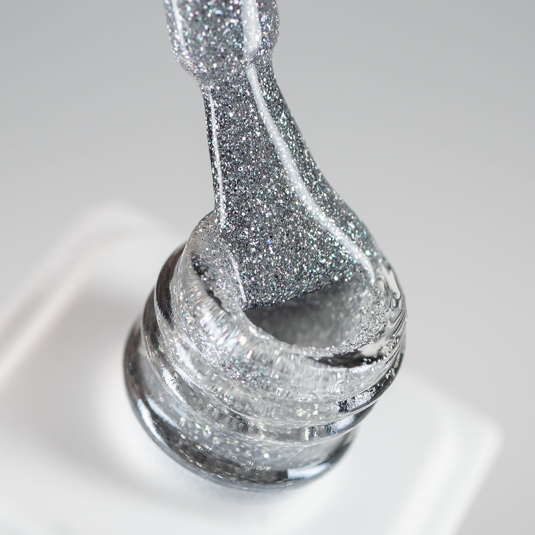 Baza Rubber Reflective 2 - 12ml Annette Nails RE-02