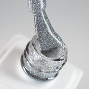 Baza Rubber Reflective 2 - 12ml Annette Nails RE-02