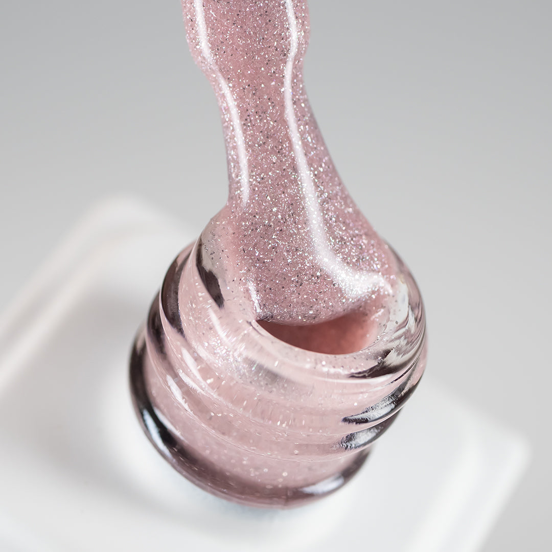 Baza Rubber Reflective 4 - 12ml Annette Nails RE-04