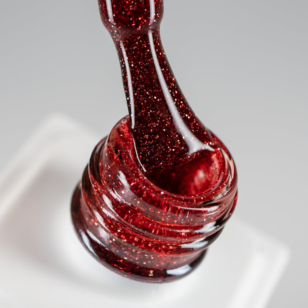 Baza Rubber Reflective 12 - 12ml Annette Nails RE-12