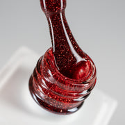 Baza Rubber Reflective 12 - 12ml Annette Nails RE-12