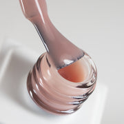 Baza Rubber Podo Line Latte - 12ml Annette Nails PN-03