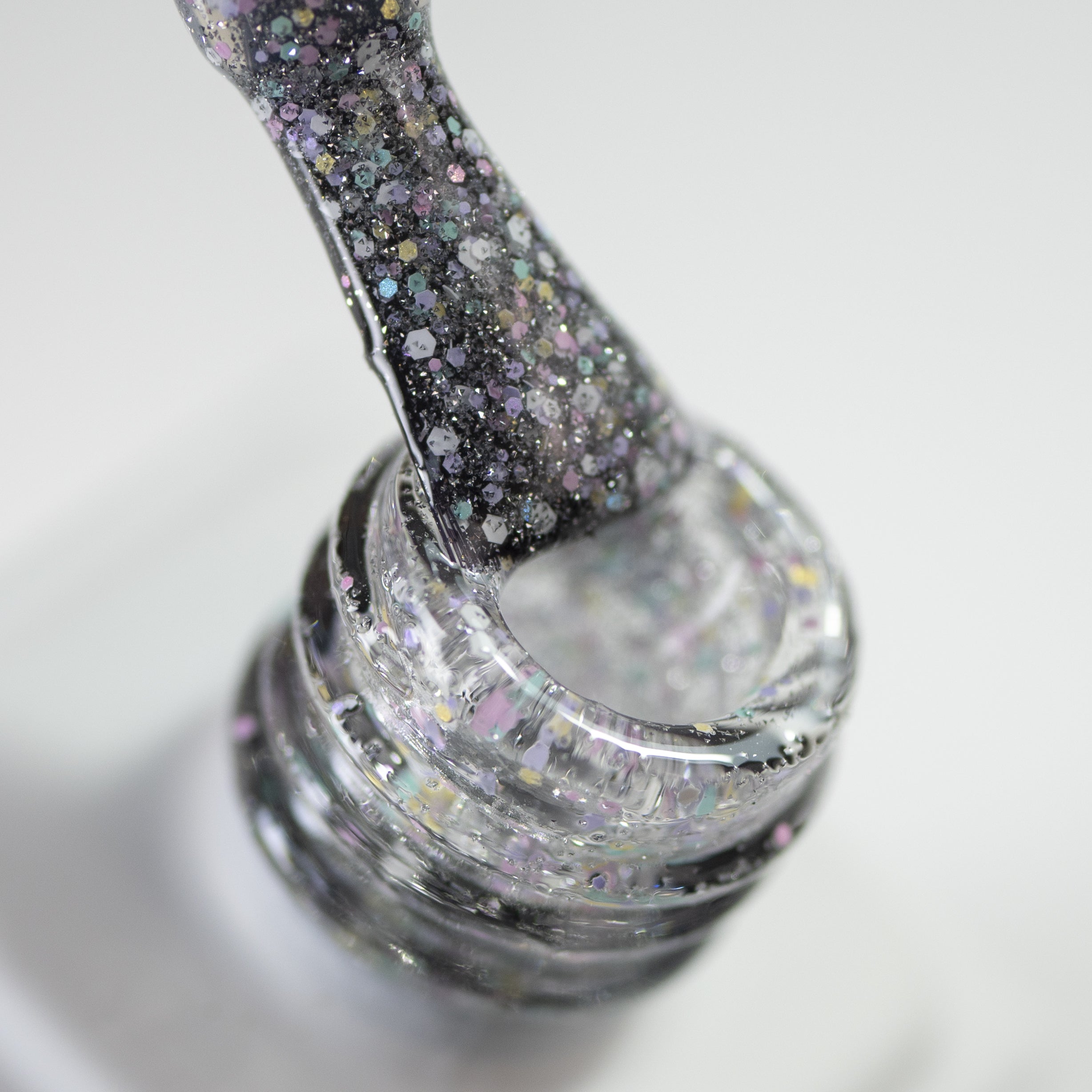 Baza Rubber Bloom 1 - 12ml Annette Nails BL-01