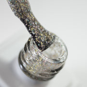 Baza Rubber Bloom 2 - 12ml Annette Nails BL-02