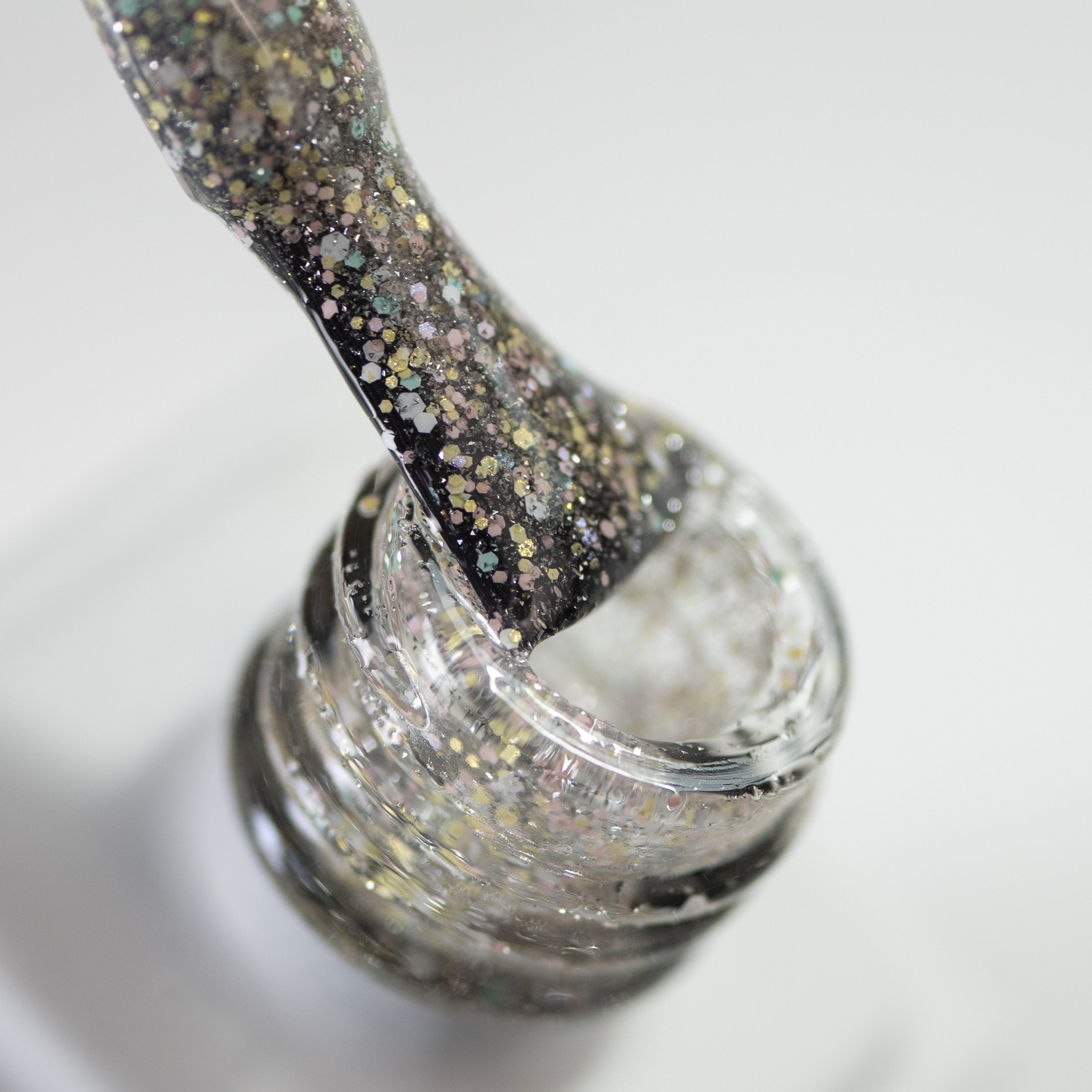 Baza Rubber Bloom 2 - 12ml Annette Nails BL-02