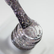 Baza Rubber Bloom 4 - 12ml Annette Nails BL-04