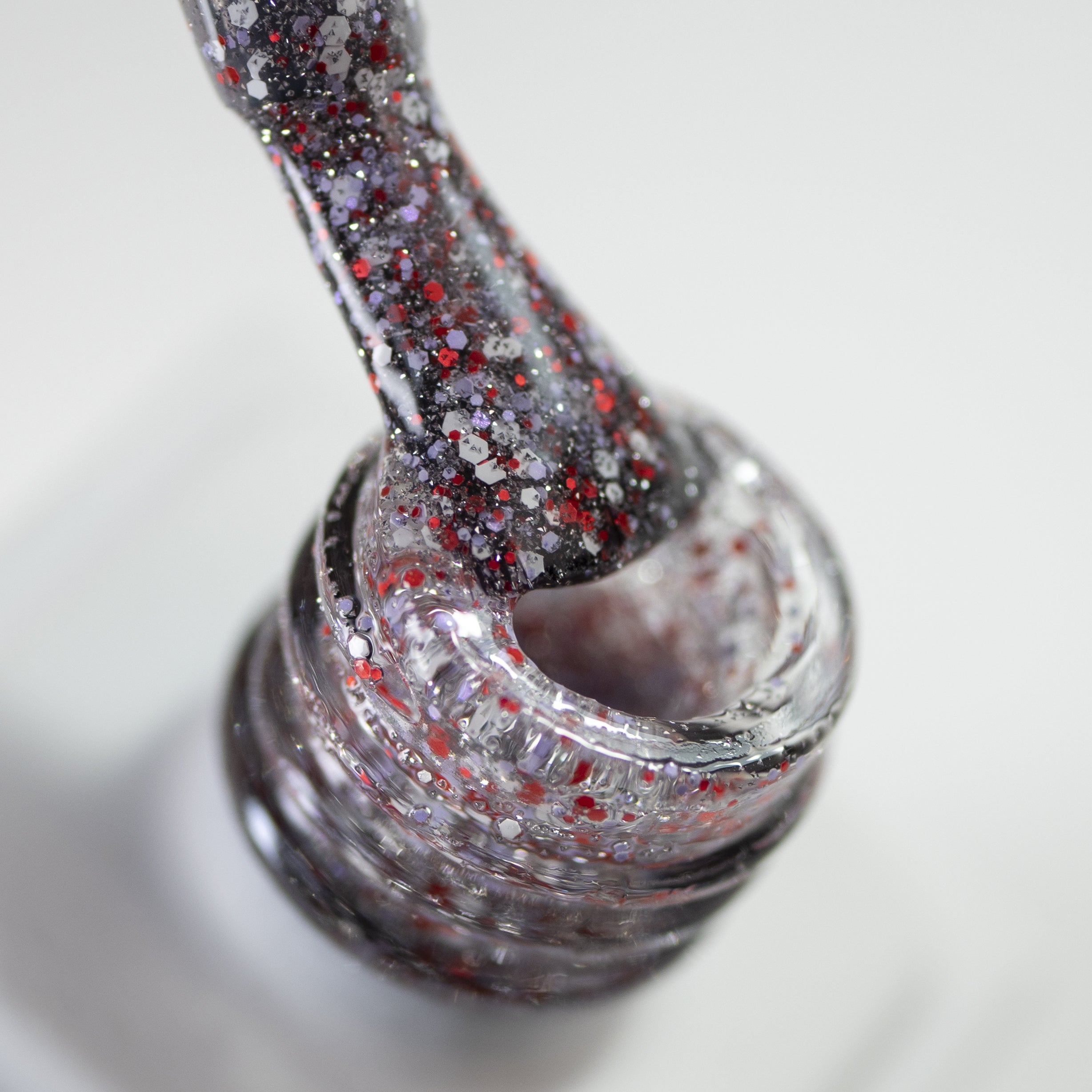 Baza Rubber Bloom 6 - 12ml Annette Nails BL-06