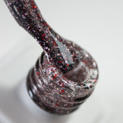 Baza Rubber Bloom 7 - 12ml Annette Nails BL-07