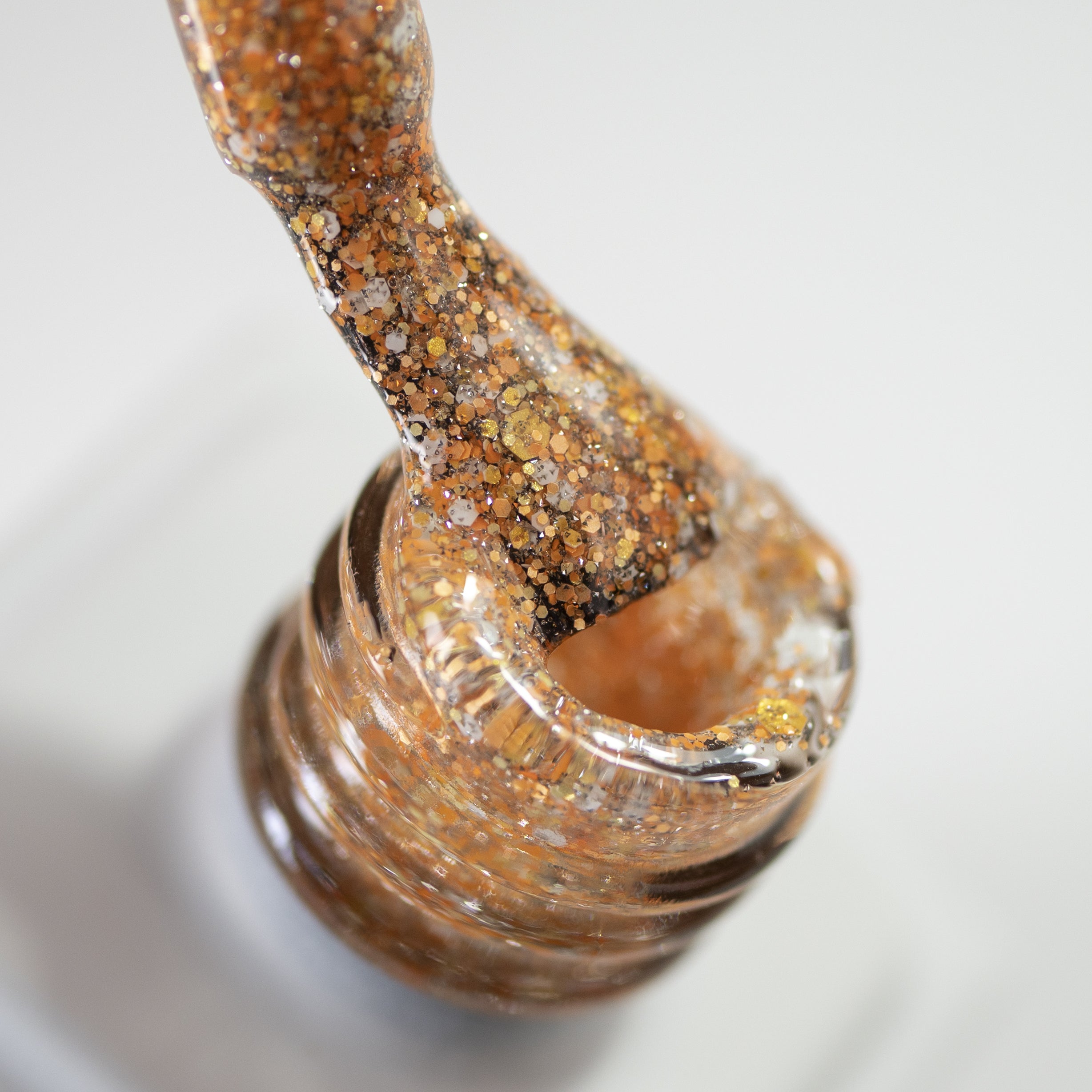 Baza Rubber Bloom 8 - 12ml Annette Nails BL-08