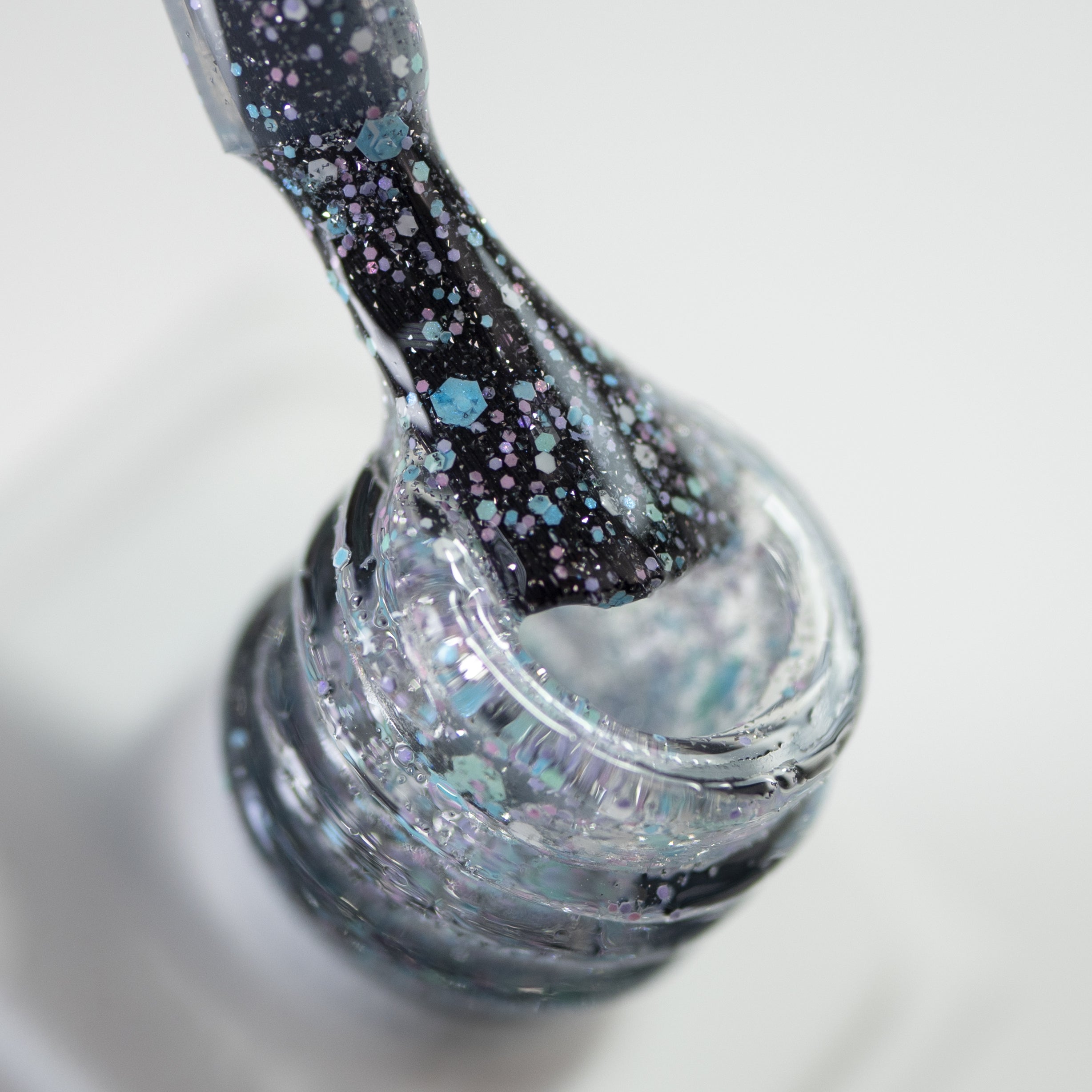 Baza Rubber Bloom 10 - 12ml Annette Nails BL-10