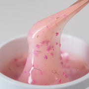 Gel Constructie Bloom 2 - 15ml Annette Nails GBB-02-15