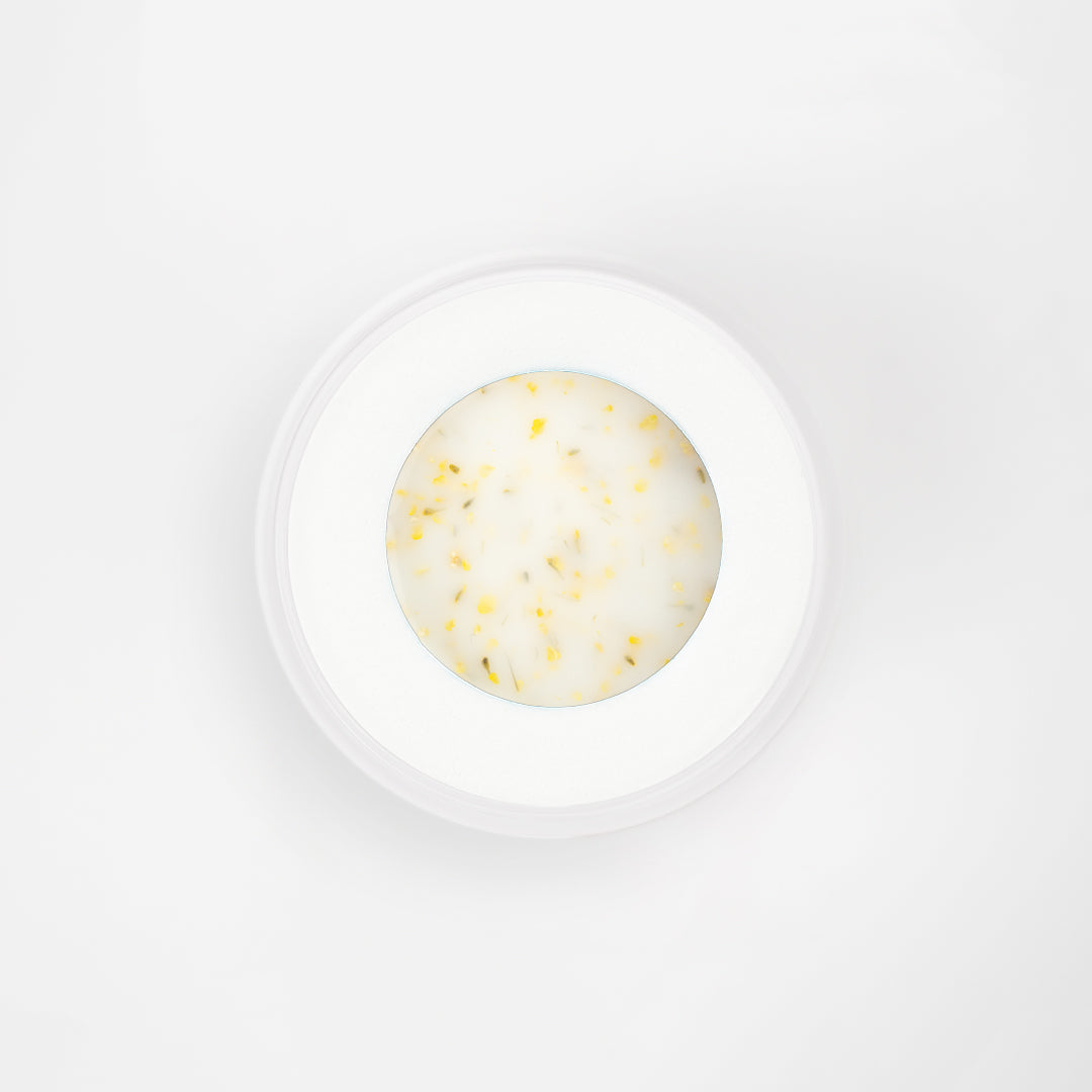 Gel Constructie Bloom 4 - 15ml Annette Nails GBB-04-15