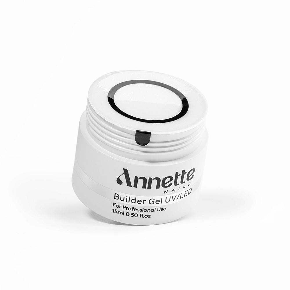 Gel Constructie Ice 3 - 15ml Annette Nails GBI-03-15