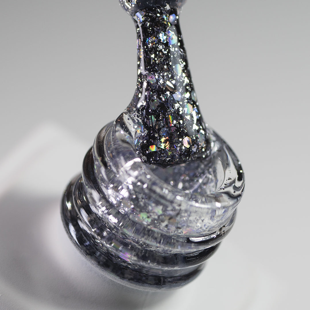 Baza Rubber Burlesque 1 - 12ml Annette Nails BQ-01