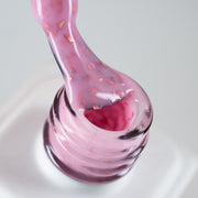 Baza Rubber Cocktail 4 - 12ml Annette Nails CK-04