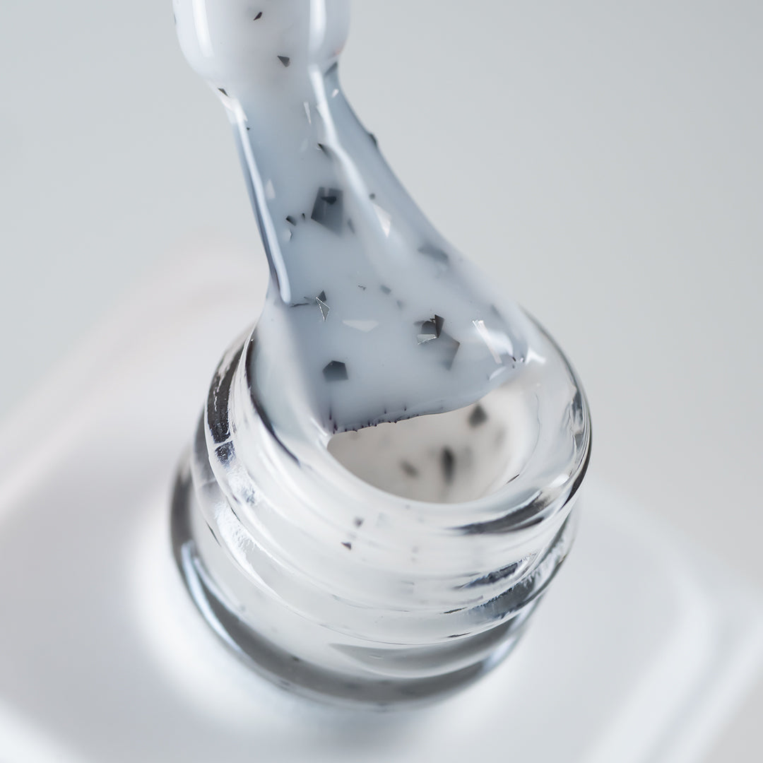 Baza Rubber Cocktail 8 - 12ml Annette Nails CK-08