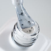 Baza Rubber Cocktail 8 - 12ml Annette Nails CK-08