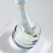 Baza Rubber Cocktail 9 - 12ml Annette Nails CK-09