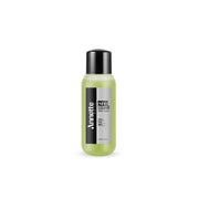 Cleaner Unghii / Degresant Unghii Green Apple 300ml Annette Nails CLN-02A-300
