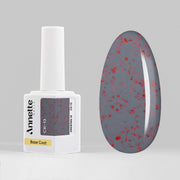 Baza Rubber Cocktail 13 - 12ml Annette Nails CK-13