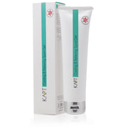 Cooling & Relieving Sport Gel Kart - 100ml (7710)