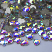 Cristale Unghii AnnetteNails AB #P88