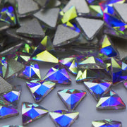 Cristale Unghii AnnetteNails AB #P60