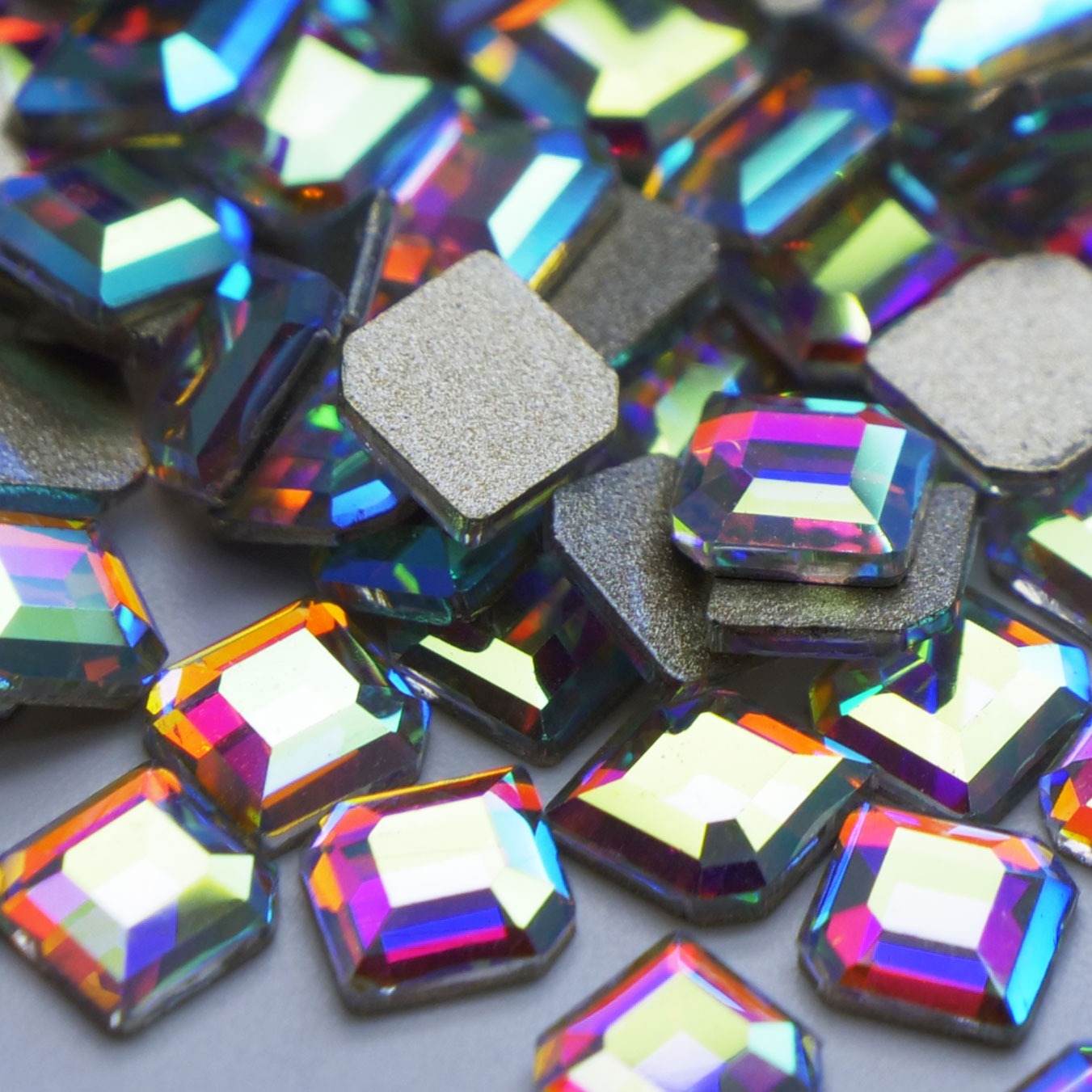 Cristale Unghii AnnetteNails AB #P167