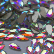 Cristale Unghii AnnetteNails AB #P07