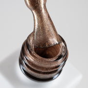 Oja Semipermanenta Crystal Cat Eye 3 CCE-03 - 8ml Annette Nails