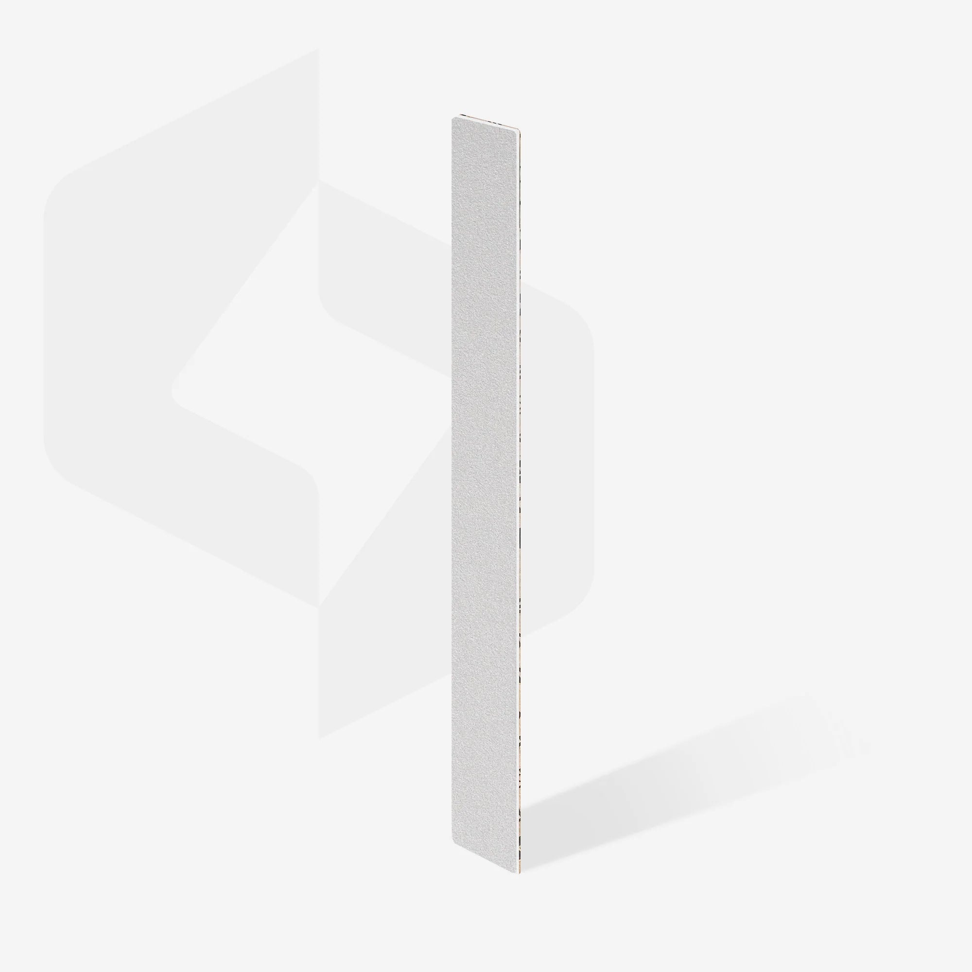 Pile Albe de Unica Folosinta Staleks - Set 25 Buc Expert DFCE-20-240/25W