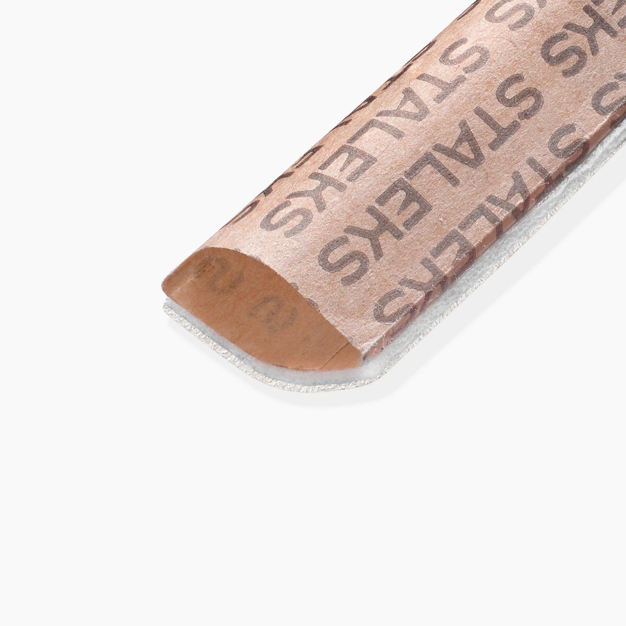 Pile Albe de Unica Folosinta Staleks - Set 25 Buc Expert DFCE-20-240/25W