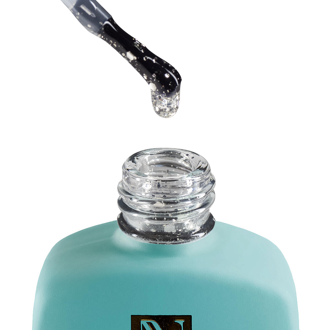 Top Coat AnnetteNails Disco DS-01 12ml