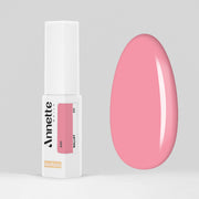 Oja Semipermanenta Dancebreak Ballet 231 - 8ml Annette Nails