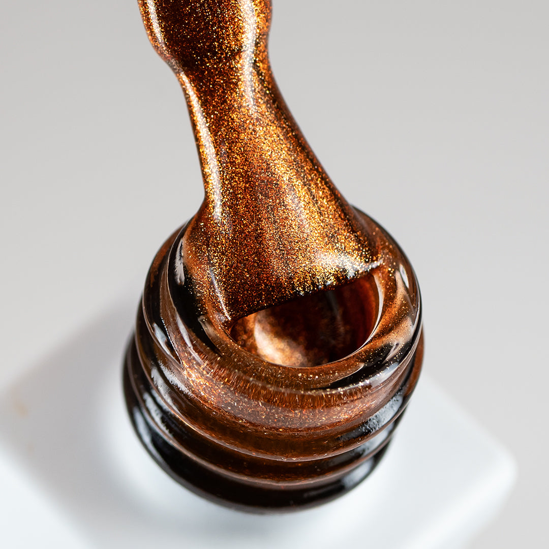 Oja Semipermanenta Diamond Cat Eye 2 DCE-02 - 8ml Annette Nails