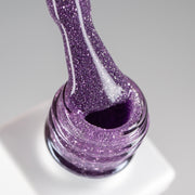 Oja Semipermanenta Flash FL-09 - 8ml Annette Nails