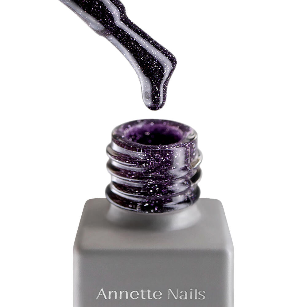 Oja Semipermanenta Flash FL-11 - 8ml Annette Nails