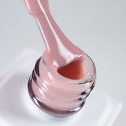Baza Rubber French Soft Cream - 12ml Annette Nails FR-08