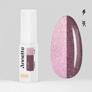 Oja Semipermanenta Flash FL-08 - 8ml Annette Nails