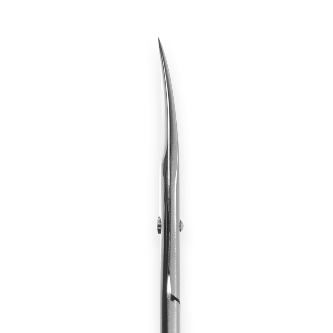 Forfecuță AnnetteNails AN 10-20