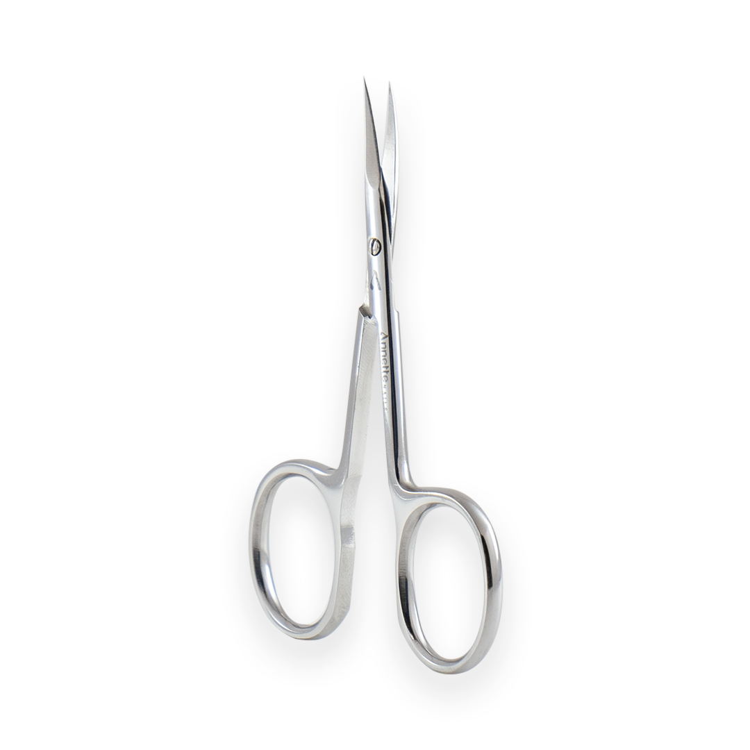 Forfecuță AnnetteNails AN 10-20