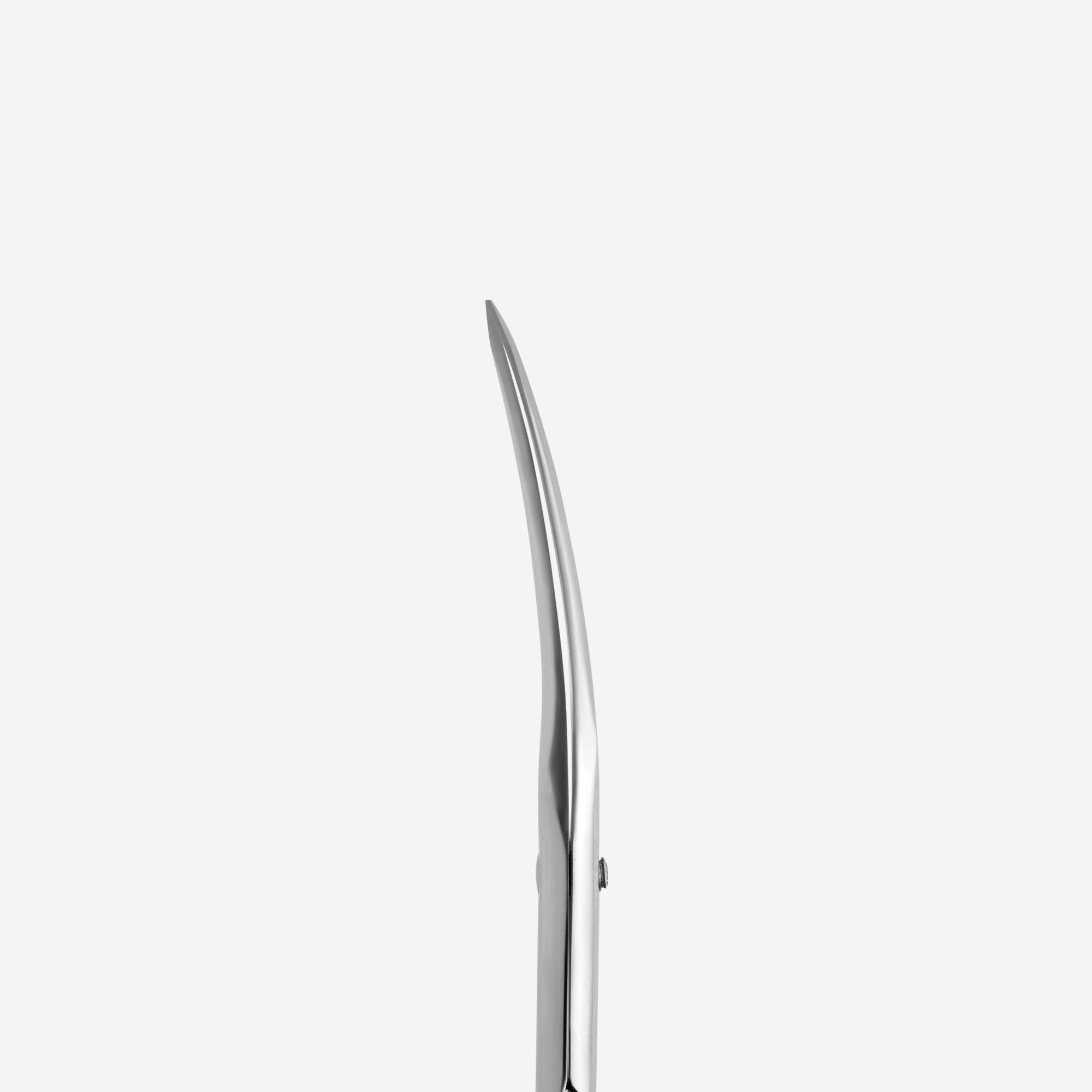 Forfecuta Cuticule Staleks Pro Smart - SS-40/1