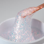 Gel Constructie Ice 6 - 15ml Annette Nails GBI-06-15