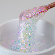 Gel Constructie Ice 7 - 15ml Annette Nails GBI-07-15