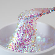 Gel Constructie Ice 8 - 15ml Annette Nails GBI-08-15