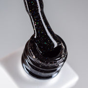 Oja Semipermanenta Glitter 5 GLT-05 - 8ml Annette Nails