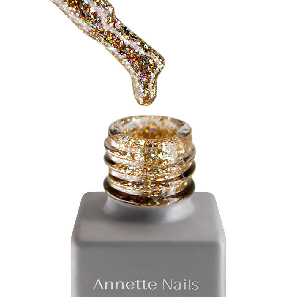 Oja Semipermanenta Galaxy 3 GX-03 - 8ml Annette Nails