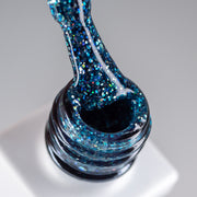 Oja Semipermanenta Galaxy 14 GX-14 - 8ml Annette Nails