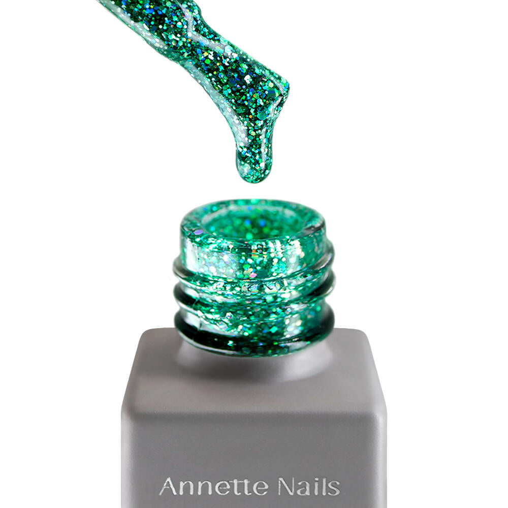 Oja Semipermanenta Galaxy 15 GX-15 - 8ml Annette Nails
