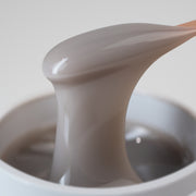 Gel Constructie Creamy 35 Truffle - 15ml Annette Nails GBC-35-15